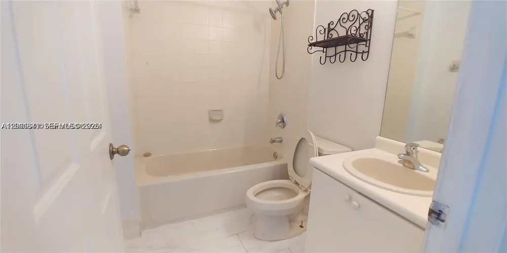 1528 SE 24th Ct #209 Homestead, FL 33035
