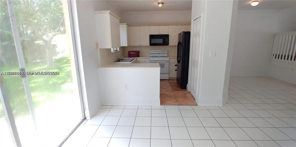 1528 SE 24th Ct #209 Homestead, FL 33035
