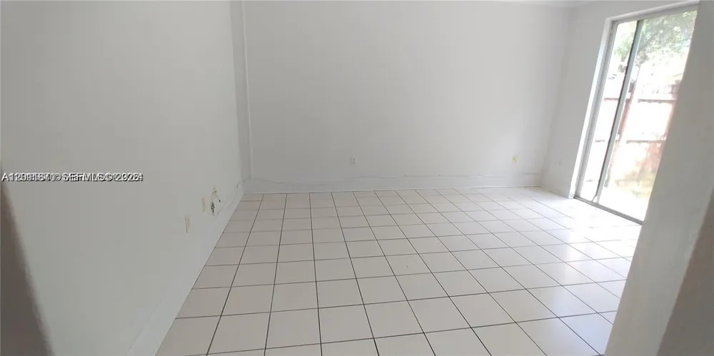 1528 SE 24th Ct #209 Homestead, FL 33035