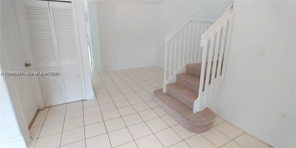 1528 SE 24th Ct #209 Homestead, FL 33035