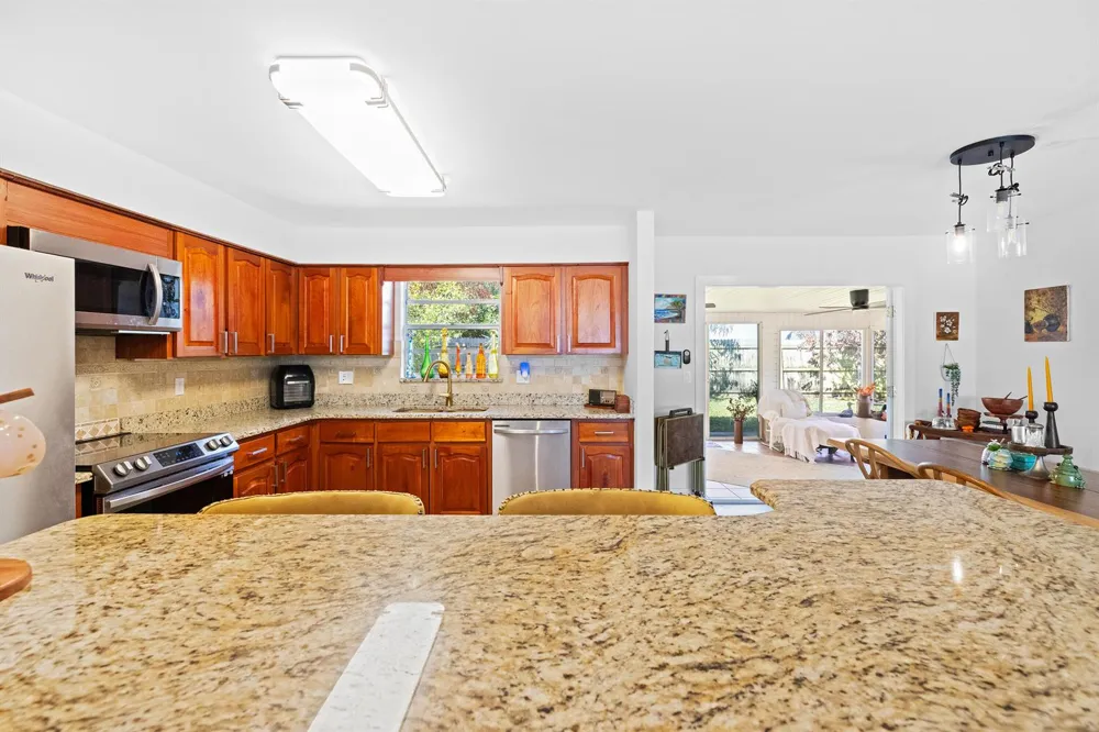 221 Caprol Lane Sebastian, FL 32958