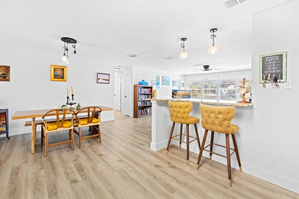 221 Caprol Lane Sebastian, FL 32958