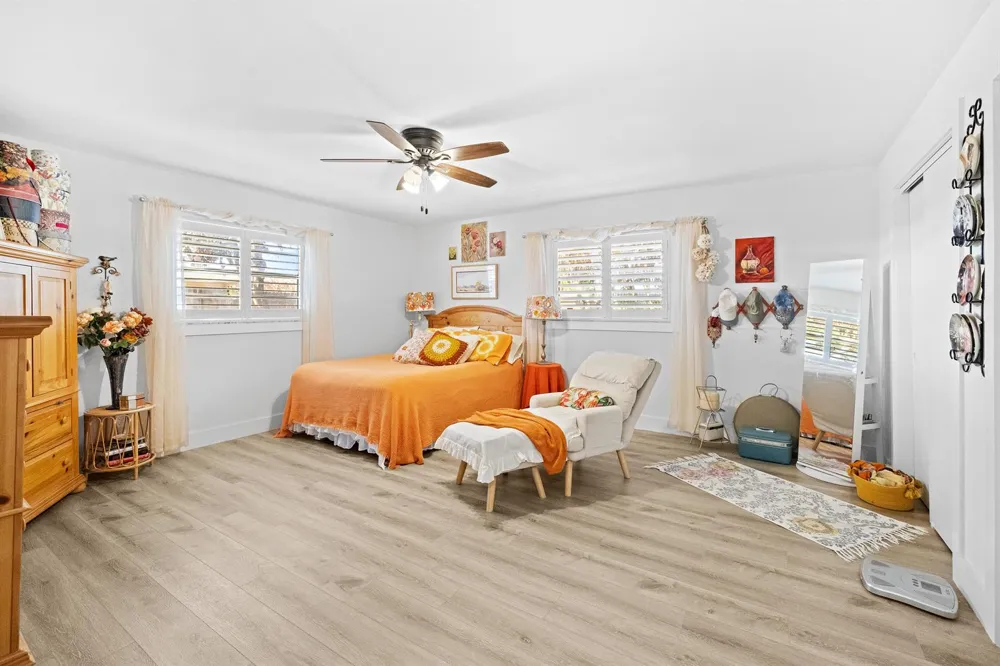 221 Caprol Lane Sebastian, FL 32958