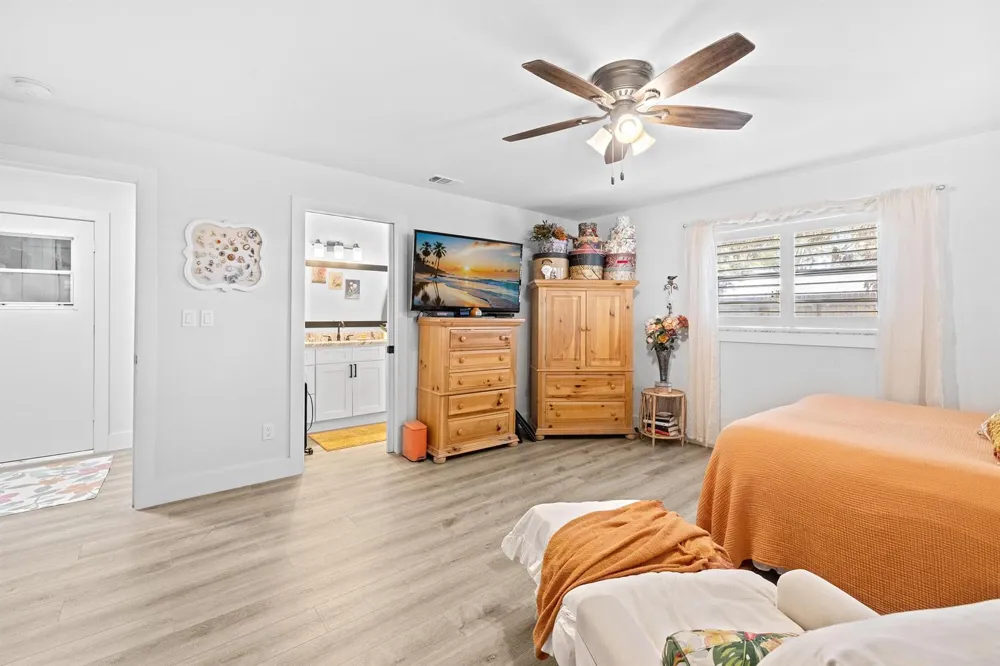 221 Caprol Lane Sebastian, FL 32958