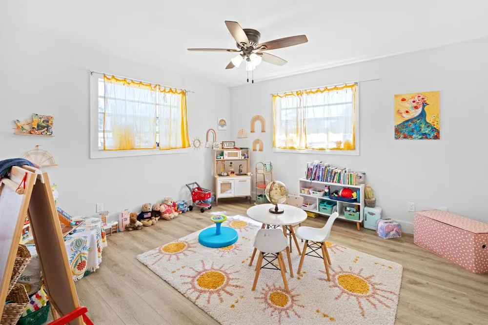 221 Caprol Lane Sebastian, FL 32958