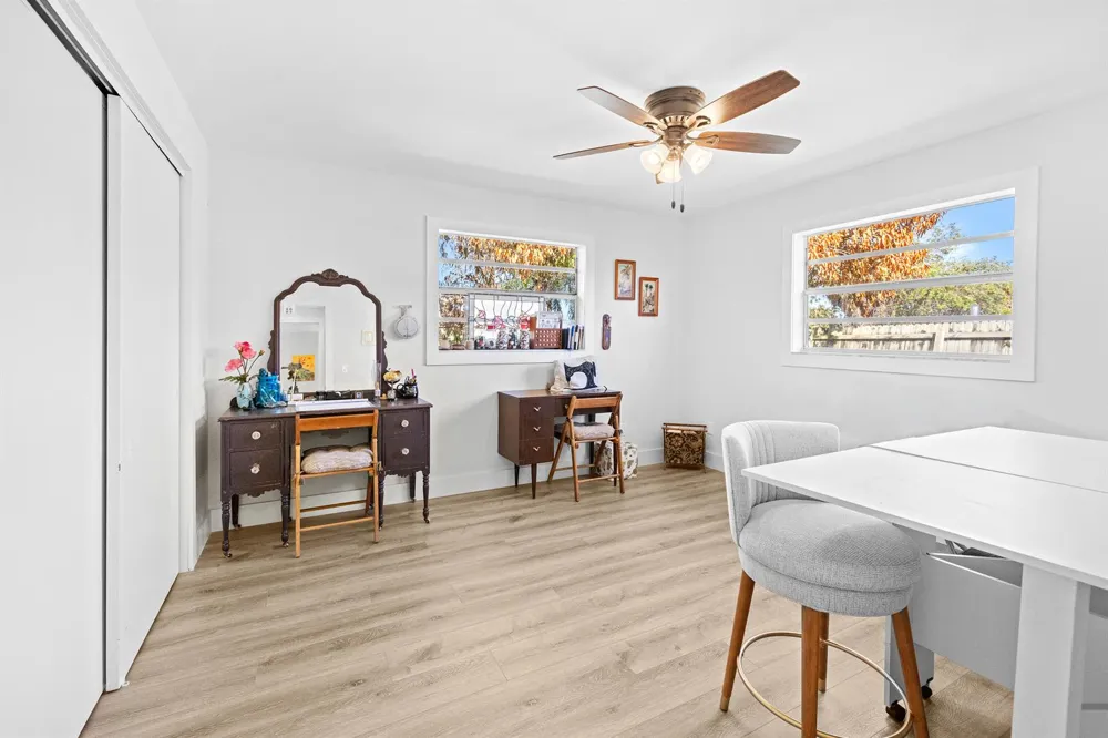 221 Caprol Lane Sebastian, FL 32958