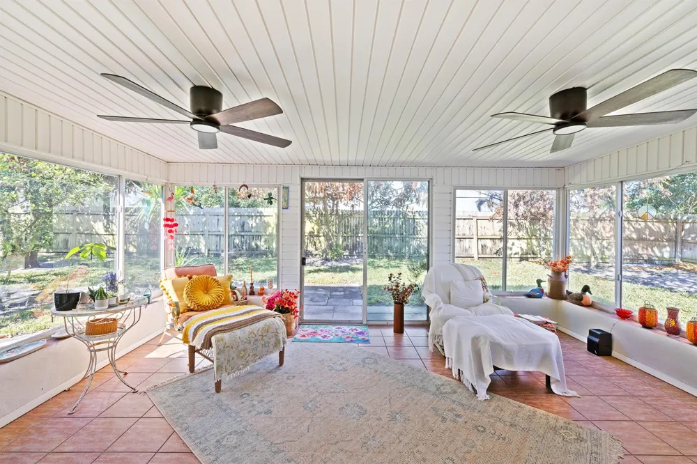 221 Caprol Lane Sebastian, FL 32958