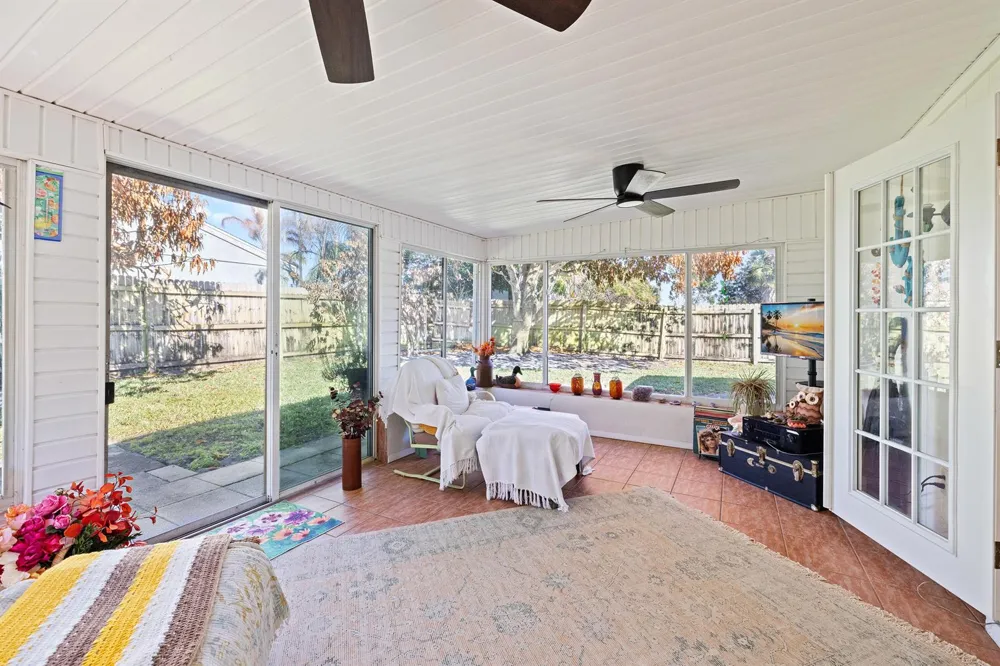 221 Caprol Lane Sebastian, FL 32958