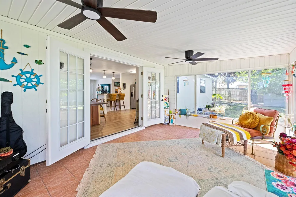 221 Caprol Lane Sebastian, FL 32958
