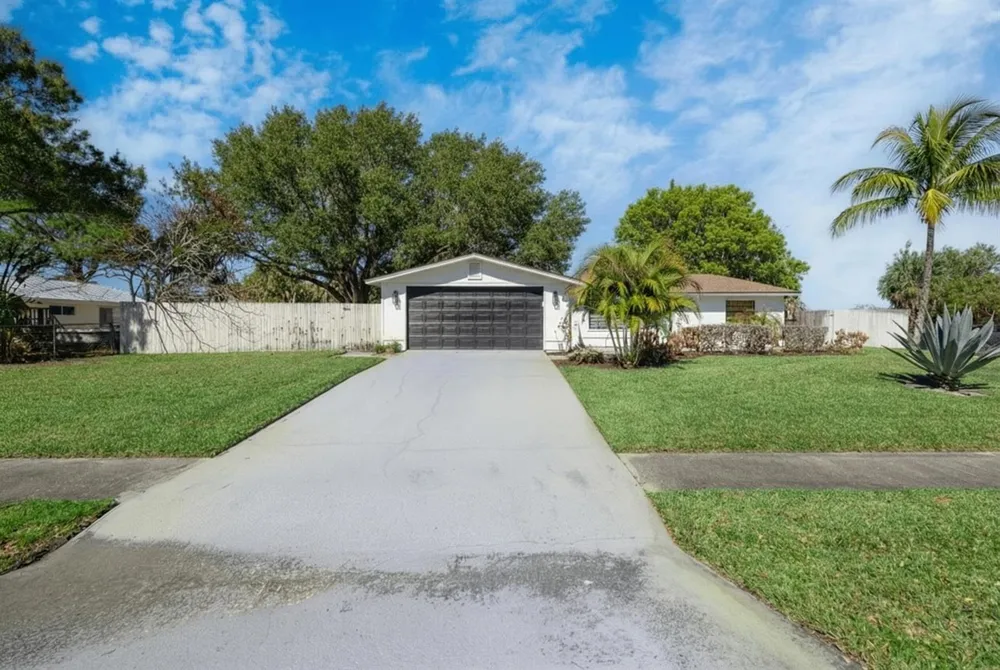 221 Caprol Lane Sebastian, FL 32958