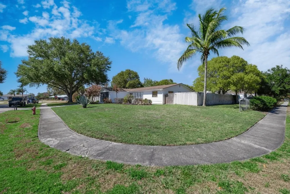 221 Caprol Lane Sebastian, FL 32958