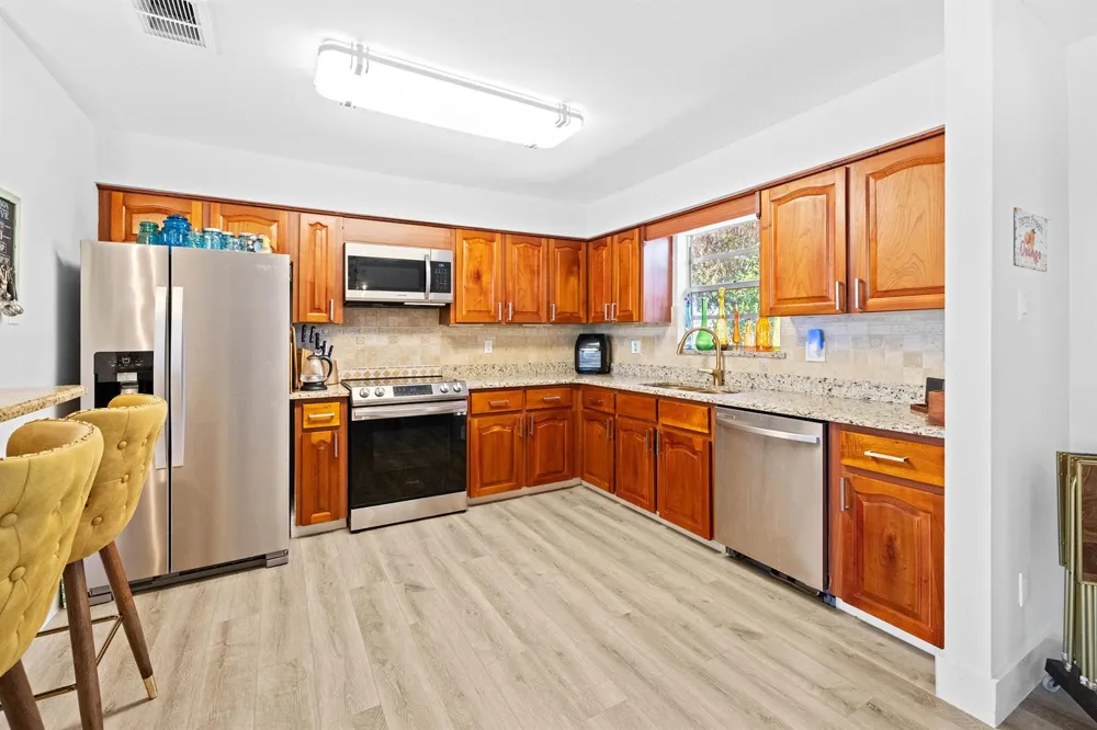 221 Caprol Lane Sebastian, FL 32958