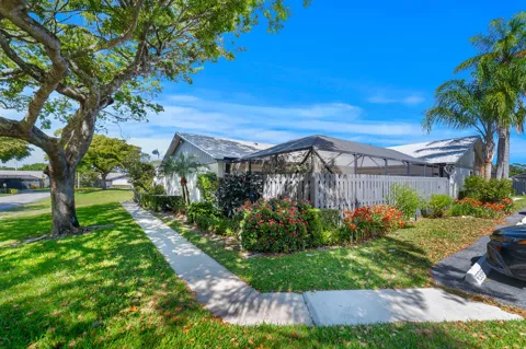 1139 Summit Trail Circle #A