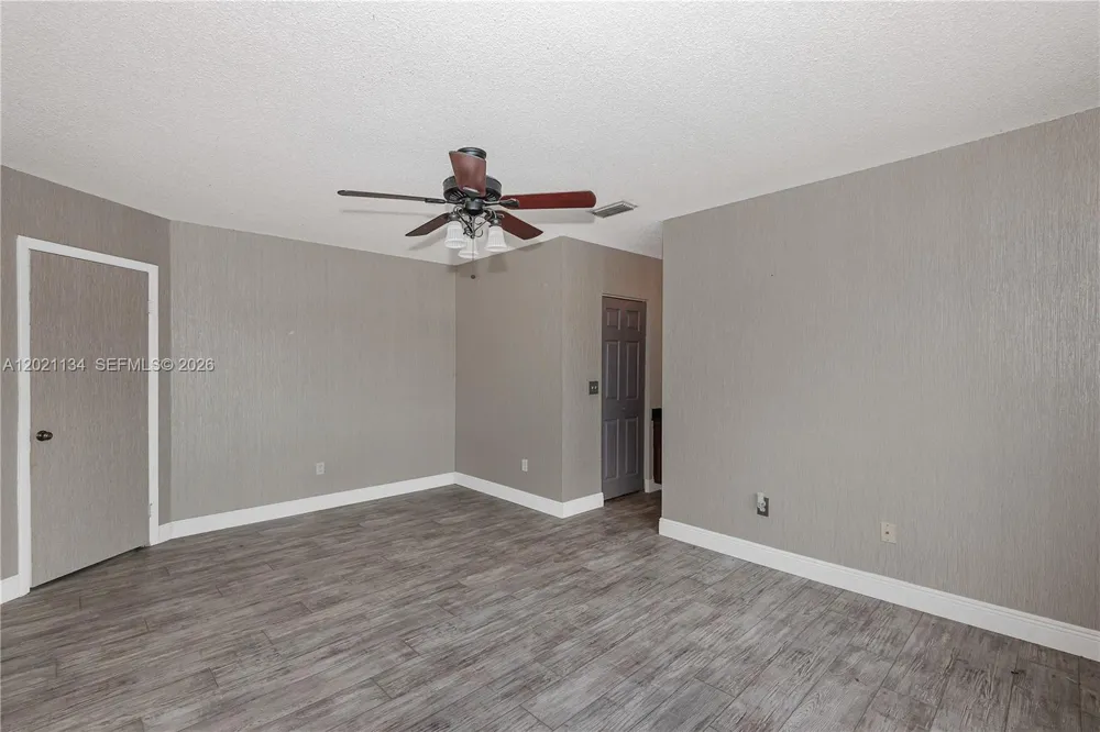 850 NW 98th Ave Plantation, FL 33324