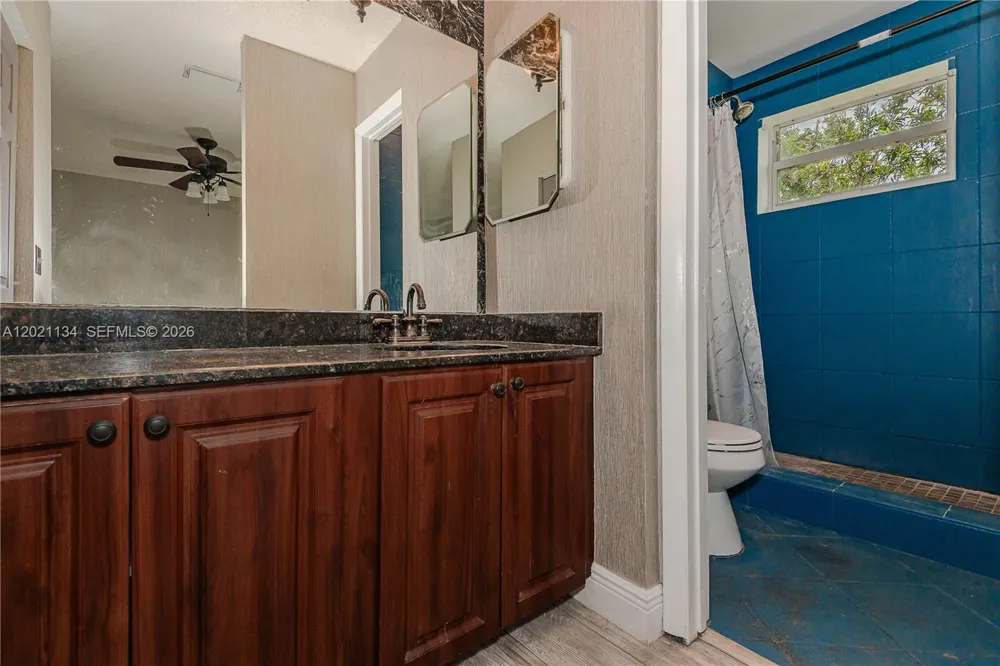 850 NW 98th Ave Plantation, FL 33324