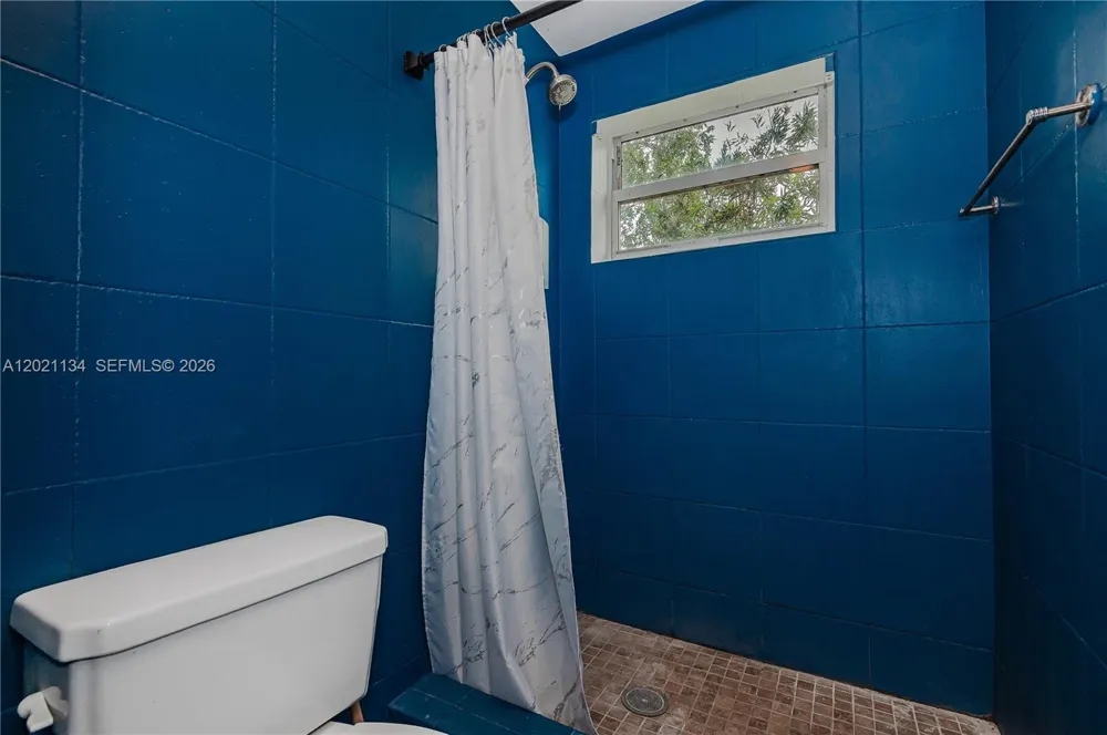 850 NW 98th Ave Plantation, FL 33324
