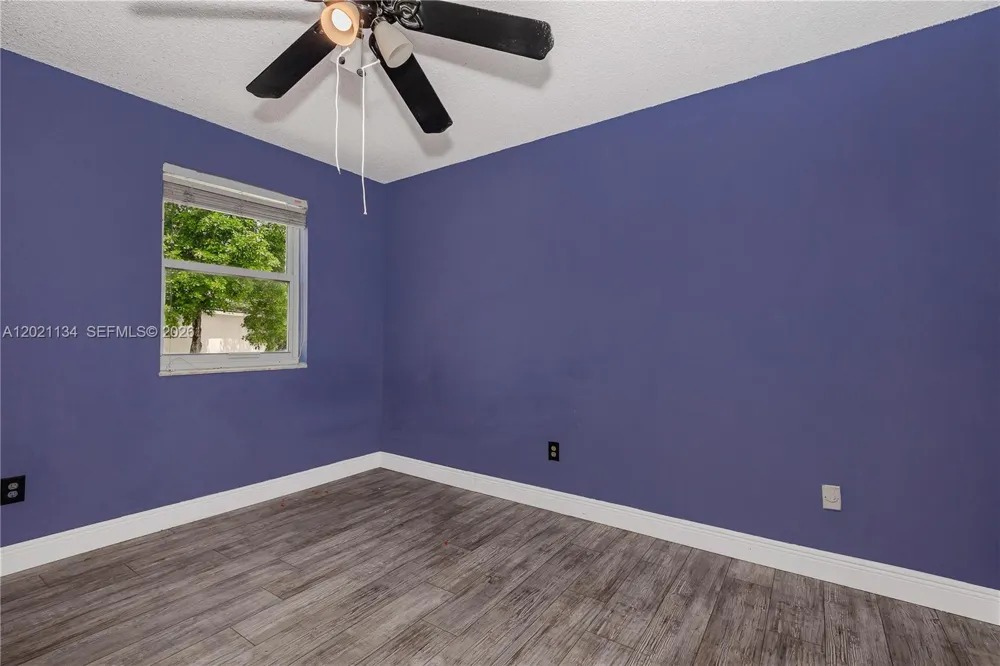 850 NW 98th Ave Plantation, FL 33324