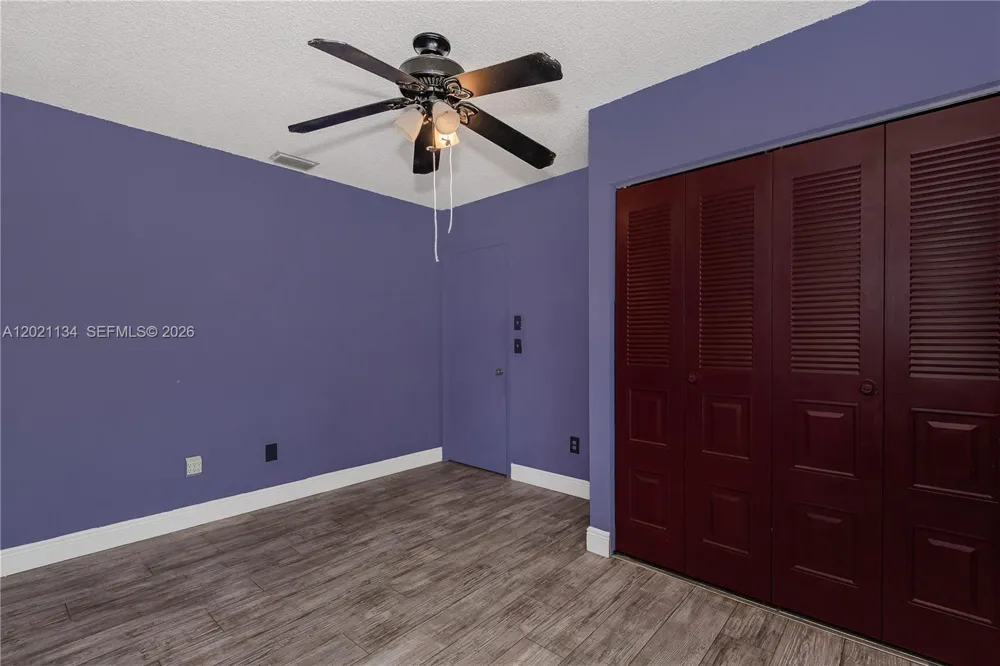 850 NW 98th Ave Plantation, FL 33324