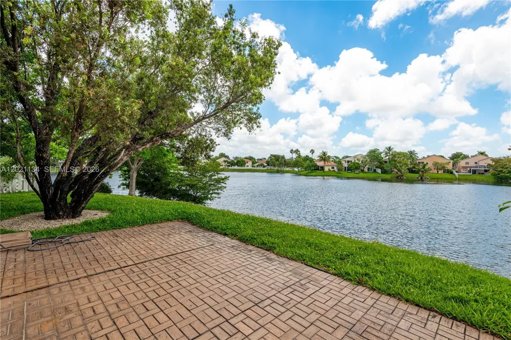 850 NW 98th Ave Plantation, FL 33324