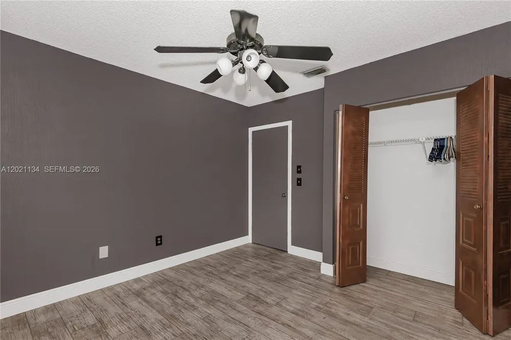 850 NW 98th Ave Plantation, FL 33324