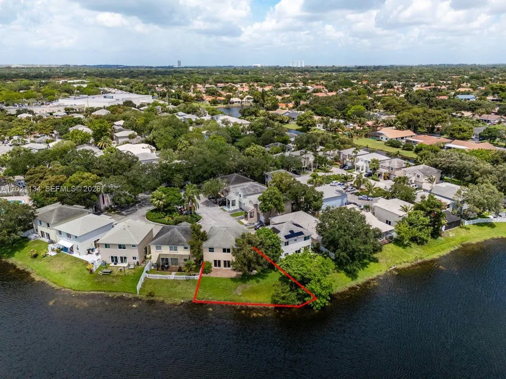 850 NW 98th Ave Plantation, FL 33324