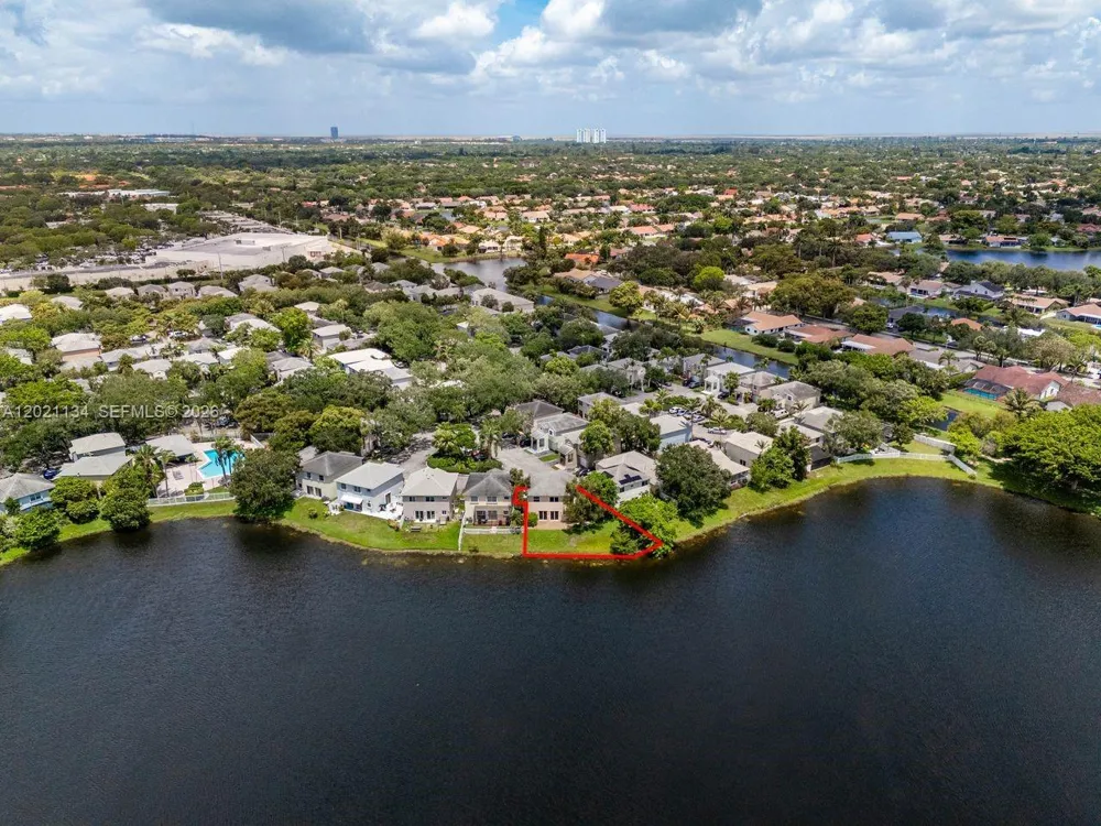 850 NW 98th Ave Plantation, FL 33324