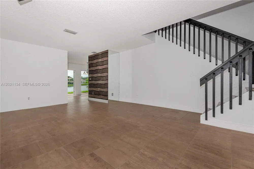 850 NW 98th Ave Plantation, FL 33324