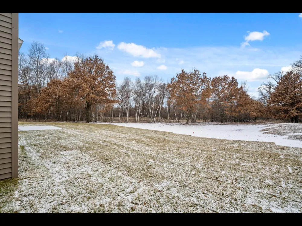 000 Tiger Street NW Princeton, MN 55371
