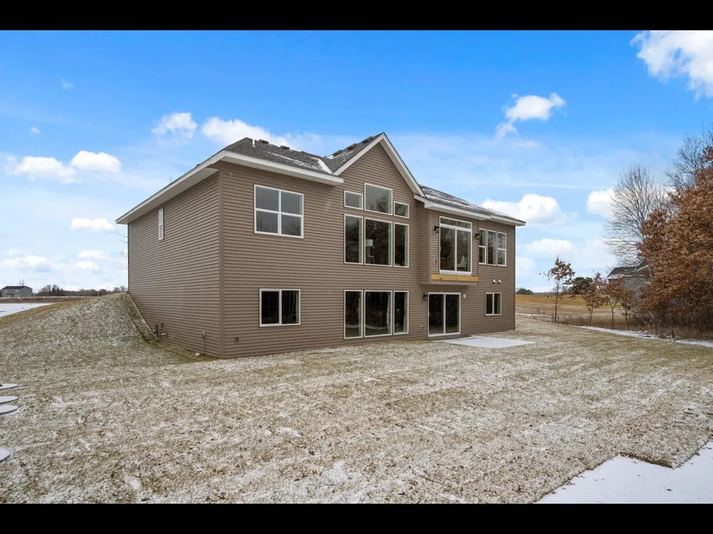 000 Tiger Street NW Princeton, MN 55371