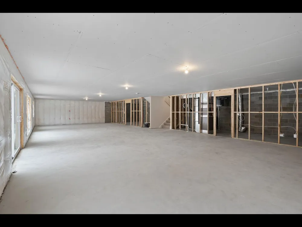 000 Tiger Street NW Princeton, MN 55371