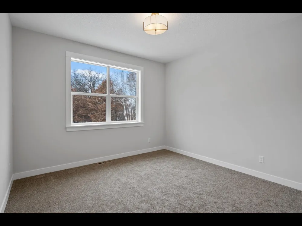 000 Tiger Street NW Princeton, MN 55371
