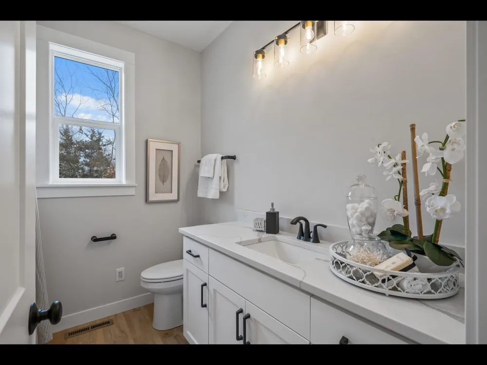 000 Tiger Street NW Princeton, MN 55371
