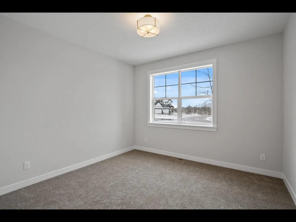 000 Tiger Street NW Princeton, MN 55371
