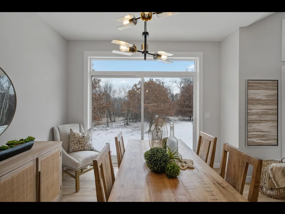 000 Tiger Street NW Princeton, MN 55371