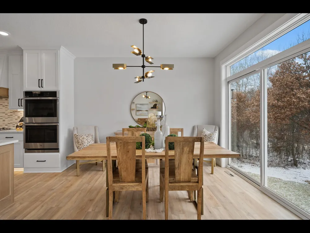 000 Tiger Street NW Princeton, MN 55371