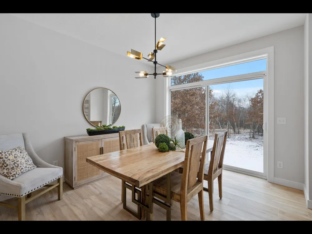 000 Tiger Street NW Princeton, MN 55371