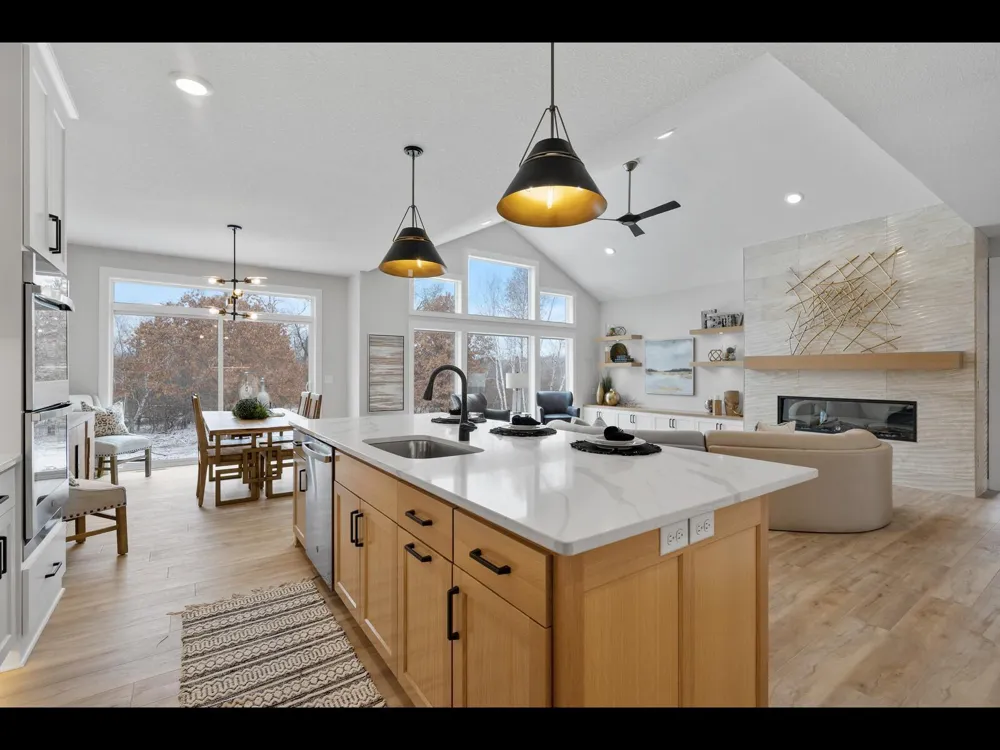 000 Tiger Street NW Princeton, MN 55371