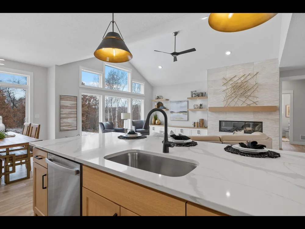 000 Tiger Street NW Princeton, MN 55371