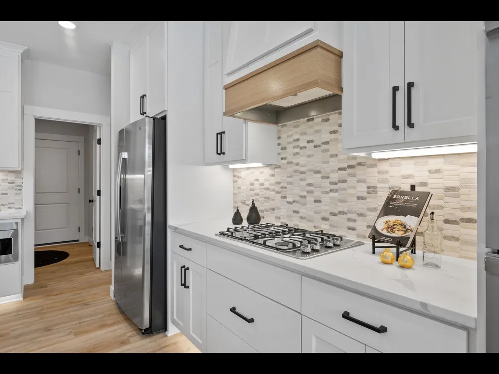 000 Tiger Street NW Princeton, MN 55371