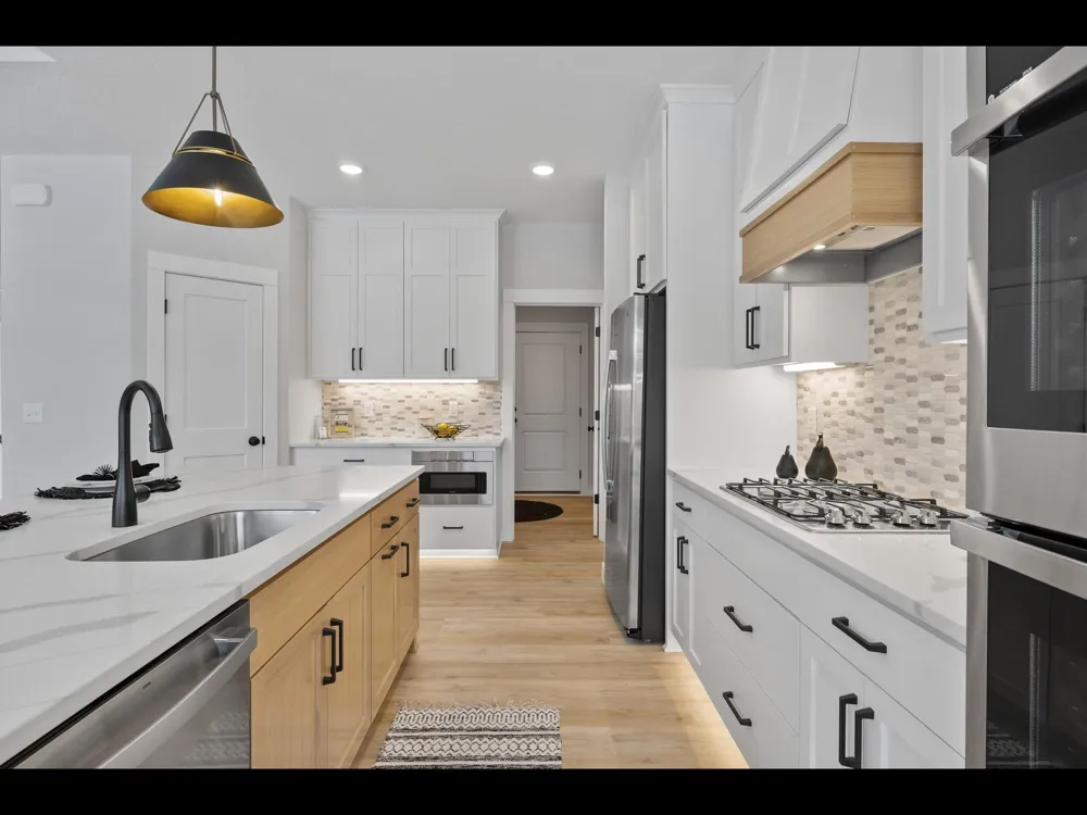 000 Tiger Street NW Princeton, MN 55371