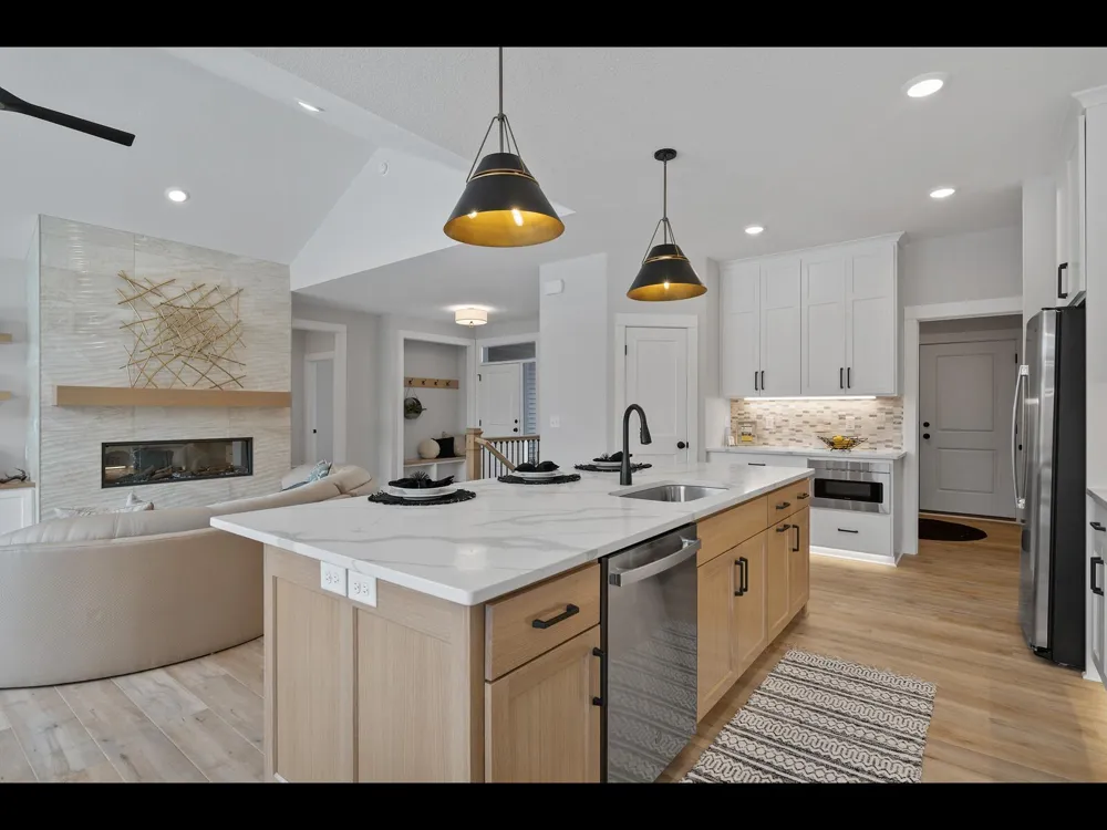 000 Tiger Street NW Princeton, MN 55371