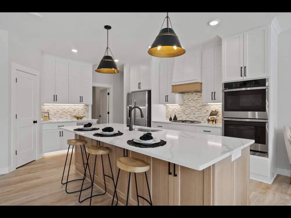 000 Tiger Street NW Princeton, MN 55371