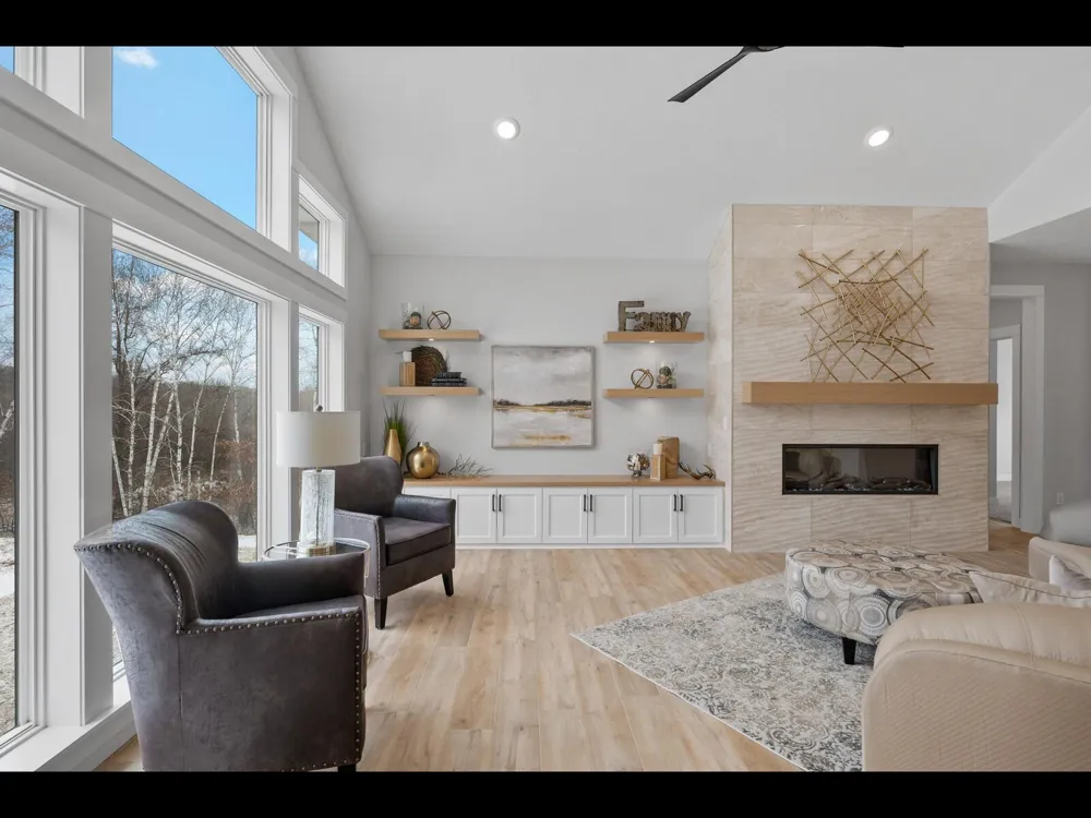 000 Tiger Street NW Princeton, MN 55371