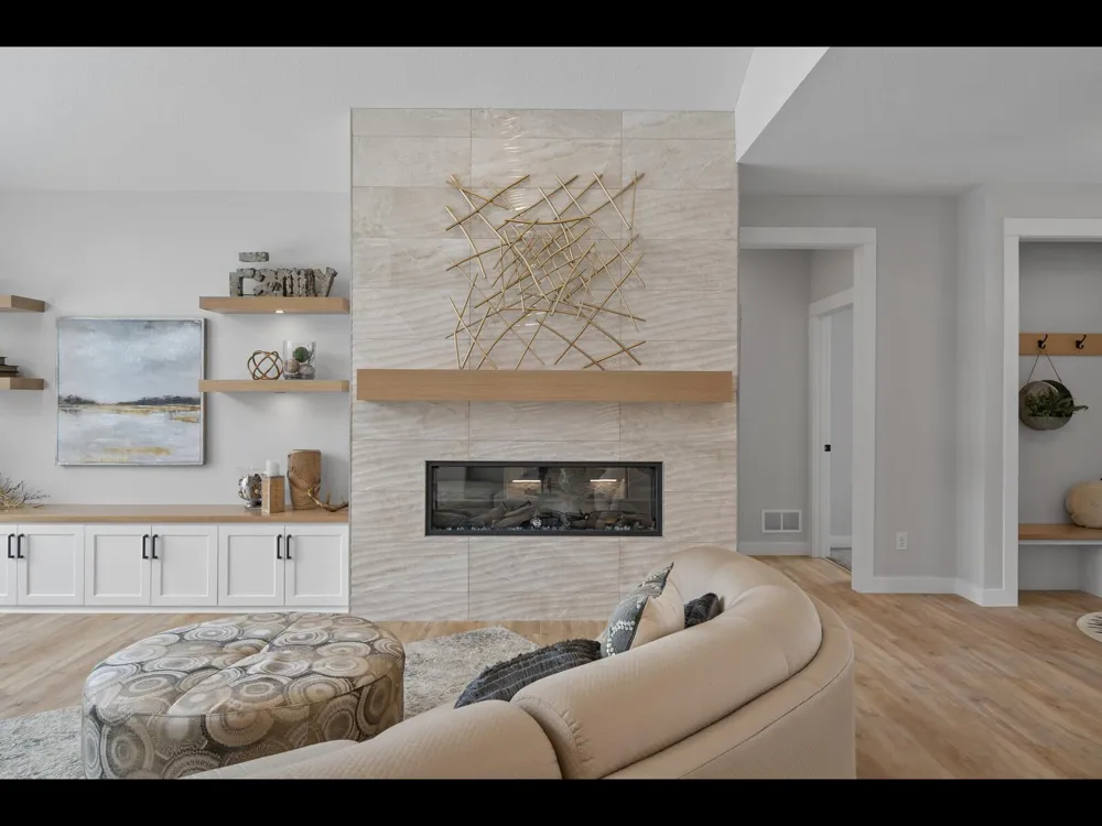 000 Tiger Street NW Princeton, MN 55371