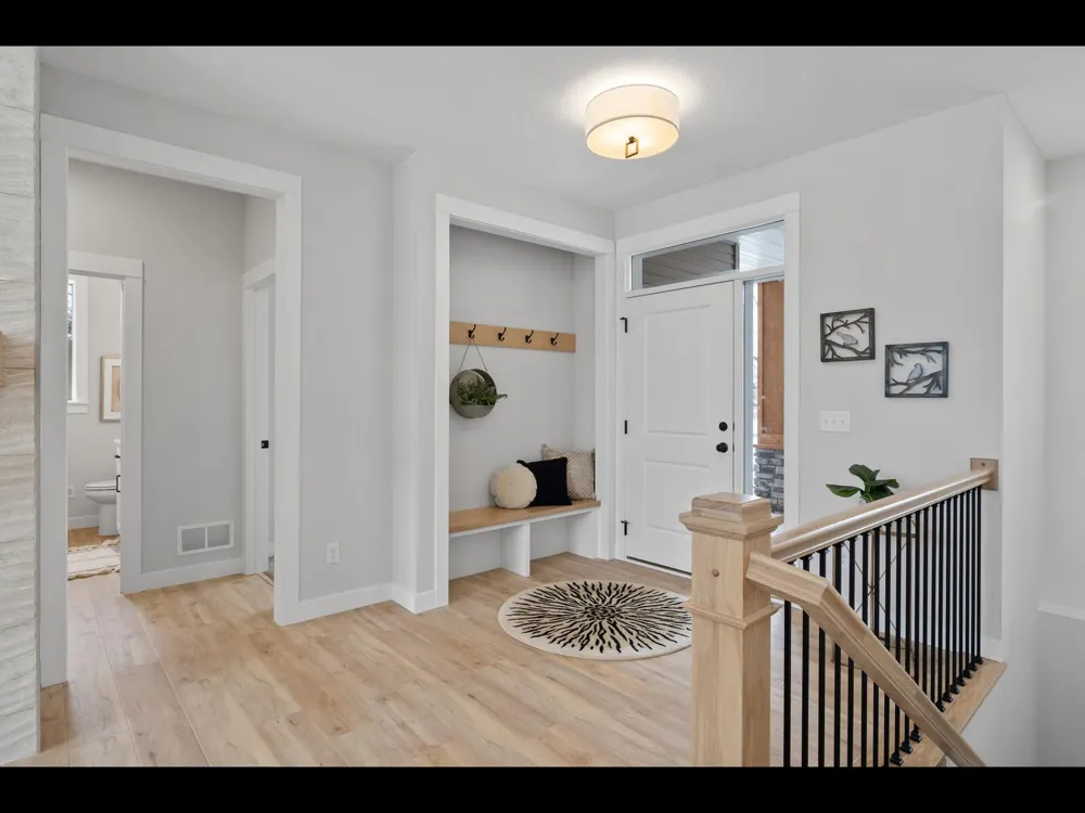 000 Tiger Street NW Princeton, MN 55371