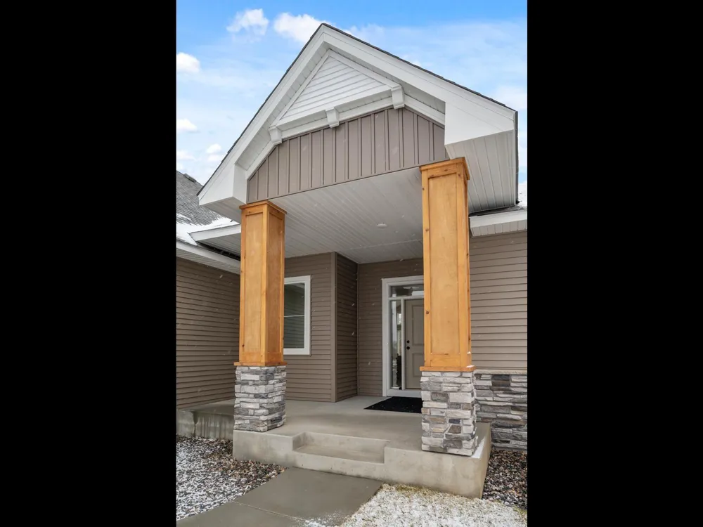 000 Tiger Street NW Princeton, MN 55371