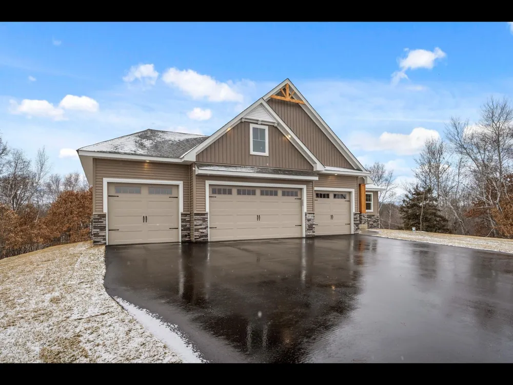 000 Tiger Street NW Princeton, MN 55371