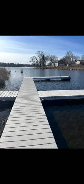 000 Tiger Street NW Princeton, MN 55371