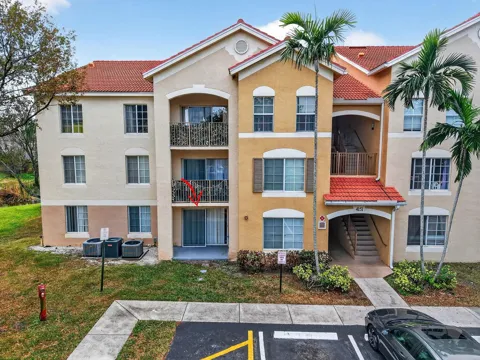 4151 San Marino Boulevard #101