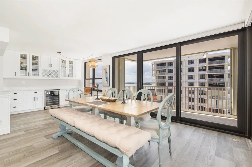5480 Ocean Drive #A6d Riviera Beach, FL 33404